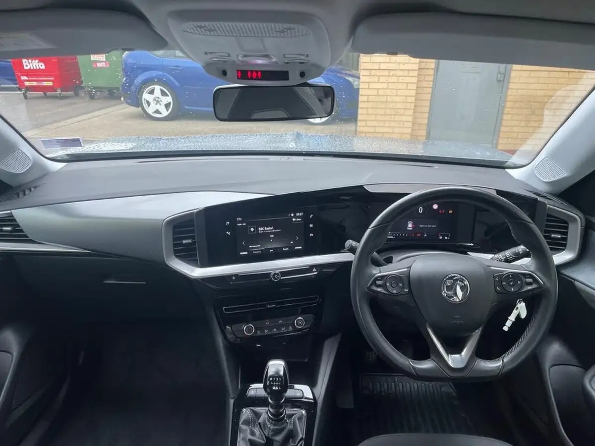 2022-vauxhall-mokka-12-se-edition-big-12