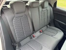 2019-audi-a1-15-35-tfsi-sport-ss-small-19