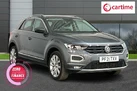 2021-volkswagen-t-roc-15-tsi-sel-dsg-small-0