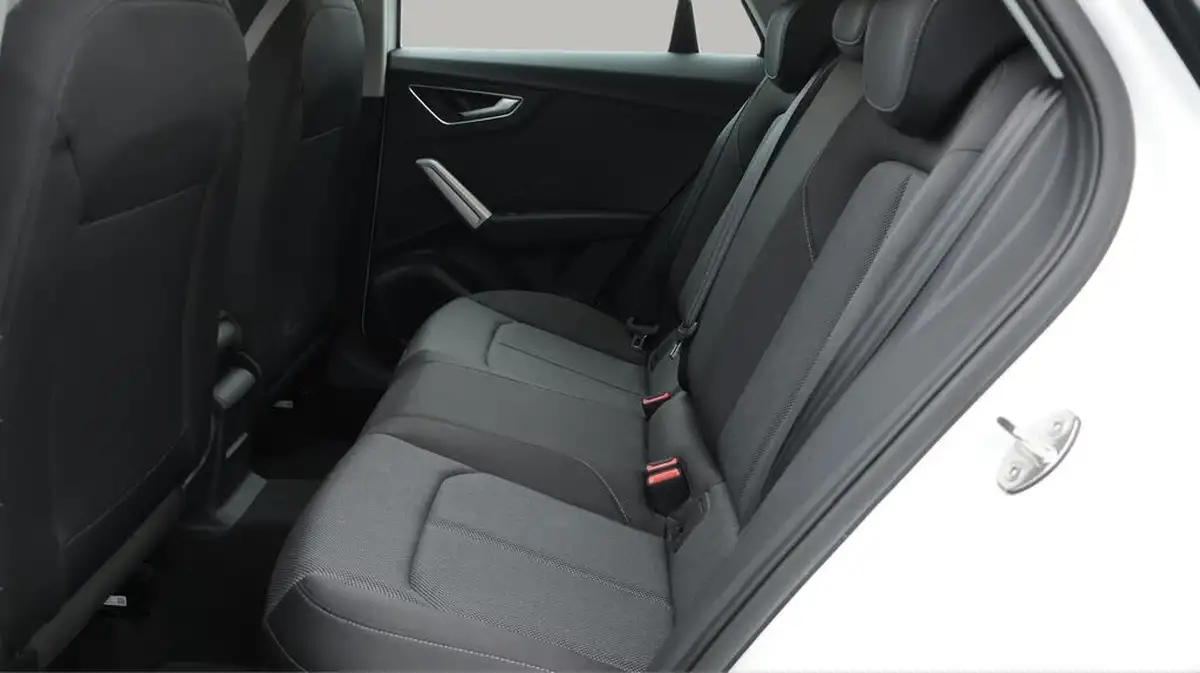2022-audi-q2-15-35-tfsi-sport-big-16