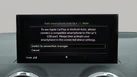 2022-audi-q2-15-35-tfsi-sport-small-27
