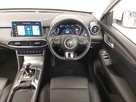 2023-mg-hs-15t-gdi-se-162ps-dct-small-6