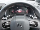 2021-citroen-c3-12-puretech-flair-83ps-small-9