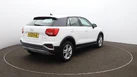 2022-audi-q2-15-35-tfsi-sport-small-55