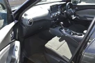 2021-nissan-juke-10-dig-t-enigma-dct-small-10