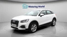2022-audi-q2-15-35-tfsi-sport-small-3