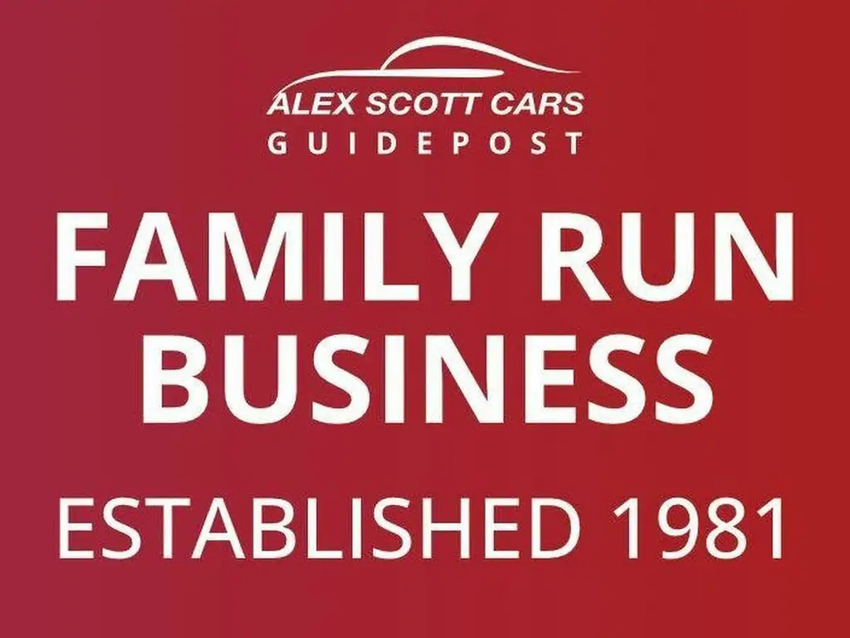 2017-vauxhall-astra-16cdti-sri-vx-line-nav-110ps-big-4