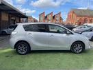 2014-toyota-verso-16d-d-4d-icon-small-4