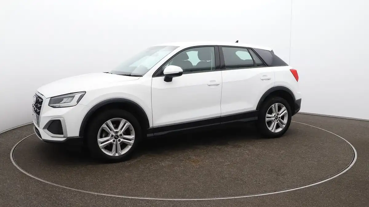 2022-audi-q2-15-35-tfsi-sport-big-68