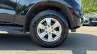 2020-ford-ranger-20-ecoblue-limited-170pseu6dt-auto-small-19