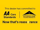 2021-cupra-formentor-15-tsi-v2-small-12