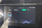 2021-mg-zs-suv-e-exclusive-ev-small-27