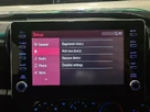 2022-toyota-hi-lux-24d-4d-icon-150hpeu6d-auto-small-18
