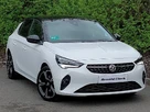 2022-vauxhall-corsa-12-turbo-elite-edition-small-0