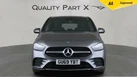 2019-mercedes-benz-b-class-20d-b200d-amg-line-premium-small-1