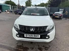 2020-mitsubishi-l200-24di-d-challenger-auto-small-5