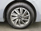 2020-hyundai-kona-e-premium-136ps-39kwh-small-12