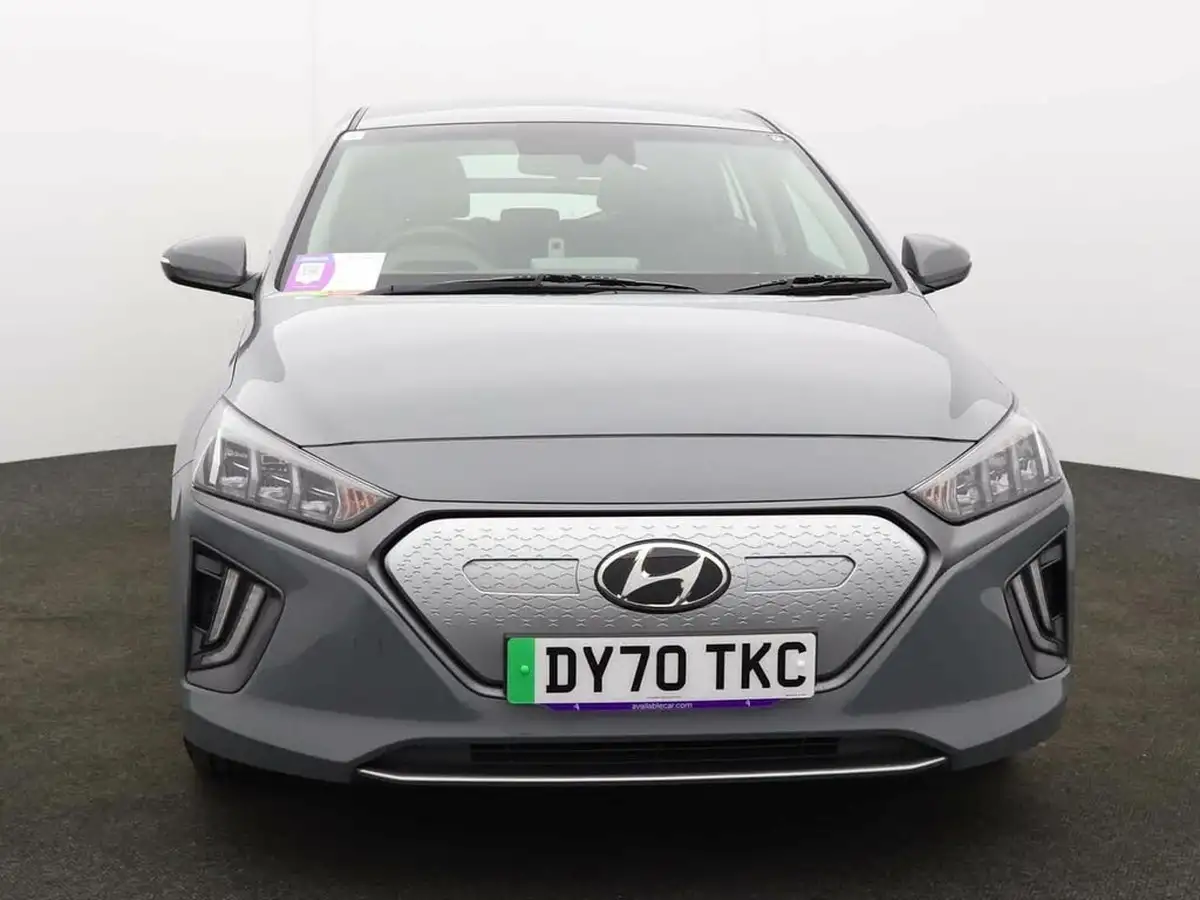 2020-hyundai-kona-e-premium-136ps-39kwh-big-1