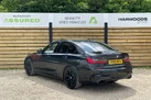 2020-bmw-3-series-30-m340i-xdrive-saloon-4d-small-9