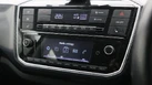 2022-volkswagen-up-e-e-up-small-6