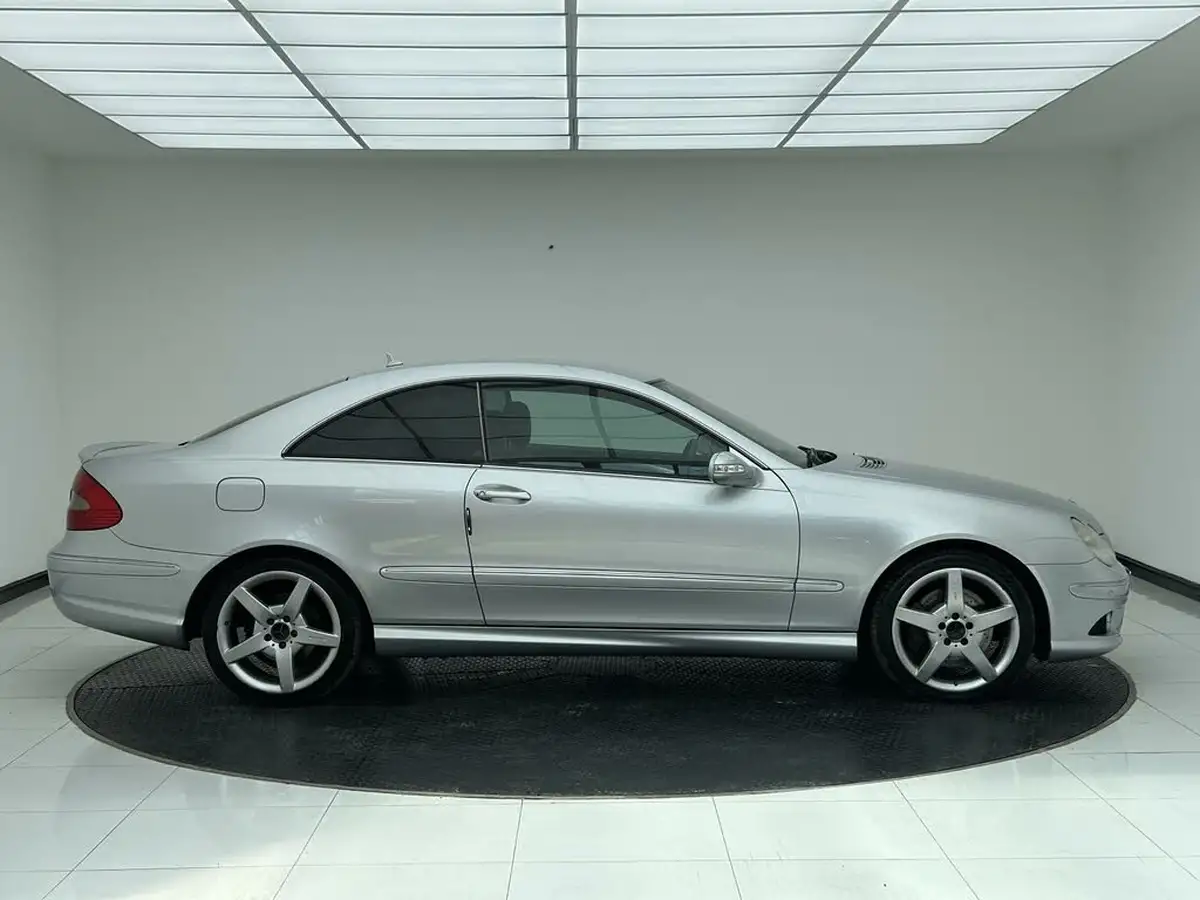 2008-mercedes-benz-clk-18-clk200-kompressor-sport-184bhp-cabriolet-auto-big-8