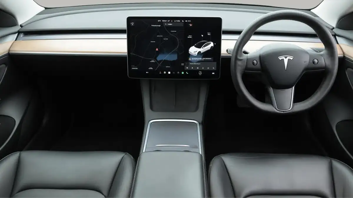 2021-tesla-model-3-e-standard-plus-big-13