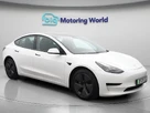 2021-tesla-model-3-e-standard-plus-small-0