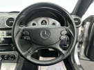 2008-mercedes-benz-clk-18-clk200-kompressor-sport-184bhp-cabriolet-auto-small-19