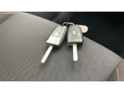 2023-hyundai-kona-10-t-gdi-n-line-48-volt-mhev-small-18