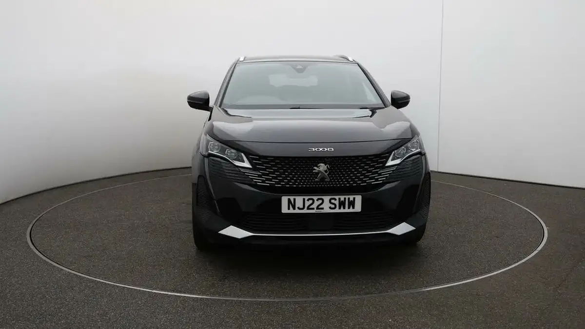 2022-peugeot-3008-suv-12-puretech-gt-premium-big-2