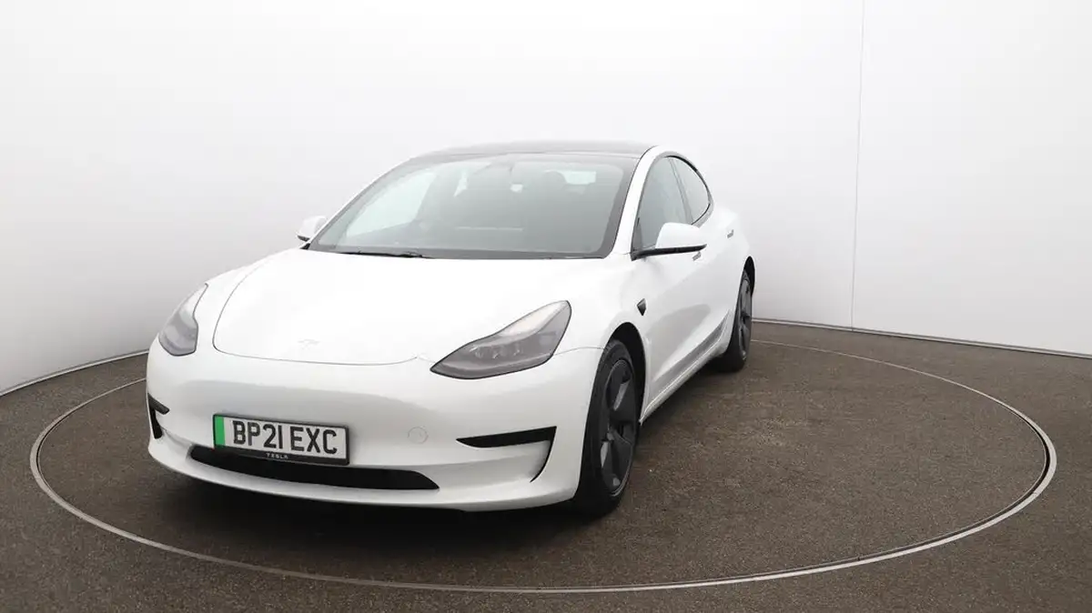 2021-tesla-model-3-e-standard-plus-big-37