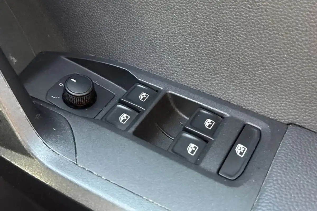 2021-seat-arona-10-tsi-evo-se-technology-big-29