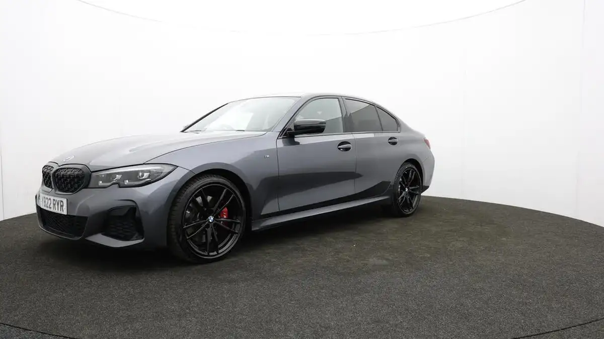 2022-bmw-3-series-30td-m340d-xdrive-saloon-4d-big-62