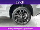2021-skoda-karoq-15-tsi-sportline-dsg-small-24