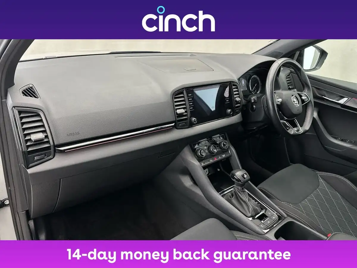 2021-skoda-karoq-15-tsi-sportline-dsg-big-13