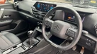 2022-citroen-c4-12-puretech-shine-130ps-small-11