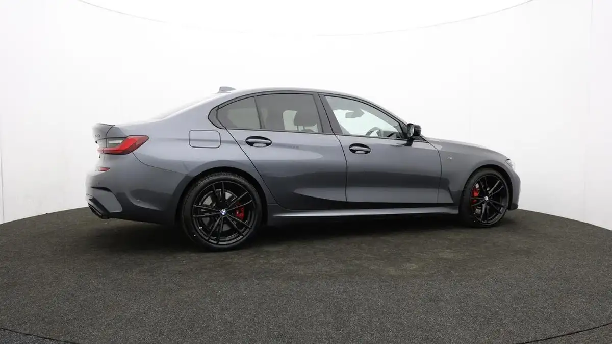 2022-bmw-3-series-30td-m340d-xdrive-saloon-4d-big-38