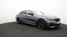 2022-bmw-3-series-30td-m340d-xdrive-saloon-4d-small-49