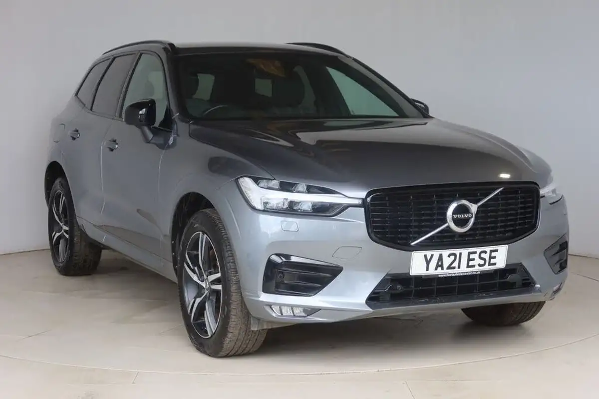 2021-volvo-xc60-20td-b4-r-design-big-11