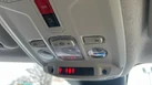 2022-citroen-c4-12-puretech-shine-130ps-small-35