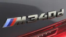 2022-bmw-3-series-30td-m340d-xdrive-saloon-4d-small-21