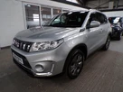 2019-suzuki-vitara-10-boosterjet-sz-t-small-2