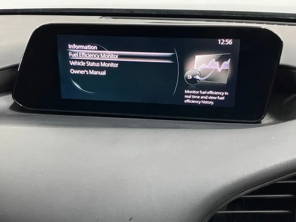 2020-mazda-mazda3-20-gt-sport-180ps-hatchback-5d-big-30