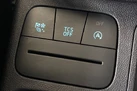 2023-ford-fiesta-10t-titanium-x-125ps-hybrid-mhev-small-27