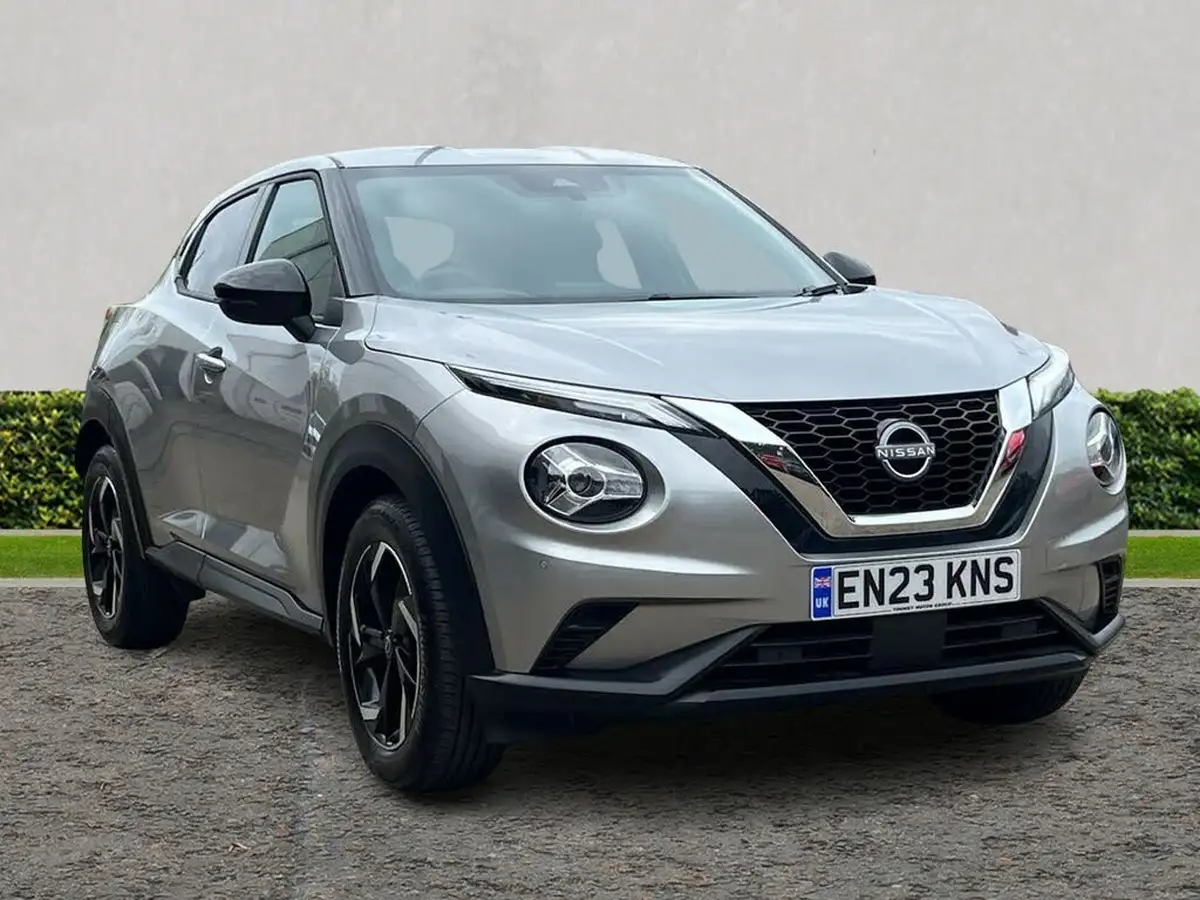 2023-nissan-juke-10-dig-t-n-connecta-big-0