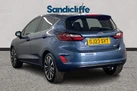 2023-ford-fiesta-10t-titanium-x-125ps-hybrid-mhev-small-5