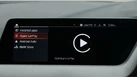 2023-bmw-1-series-15-118i-m-sport-lcp-dct-small-23