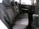 2019-suzuki-vitara-10-boosterjet-sz-t-small-26
