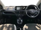 2021-hyundai-i10-12-se-connect-auto-small-9