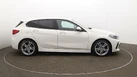 2023-bmw-1-series-15-118i-m-sport-lcp-dct-small-47